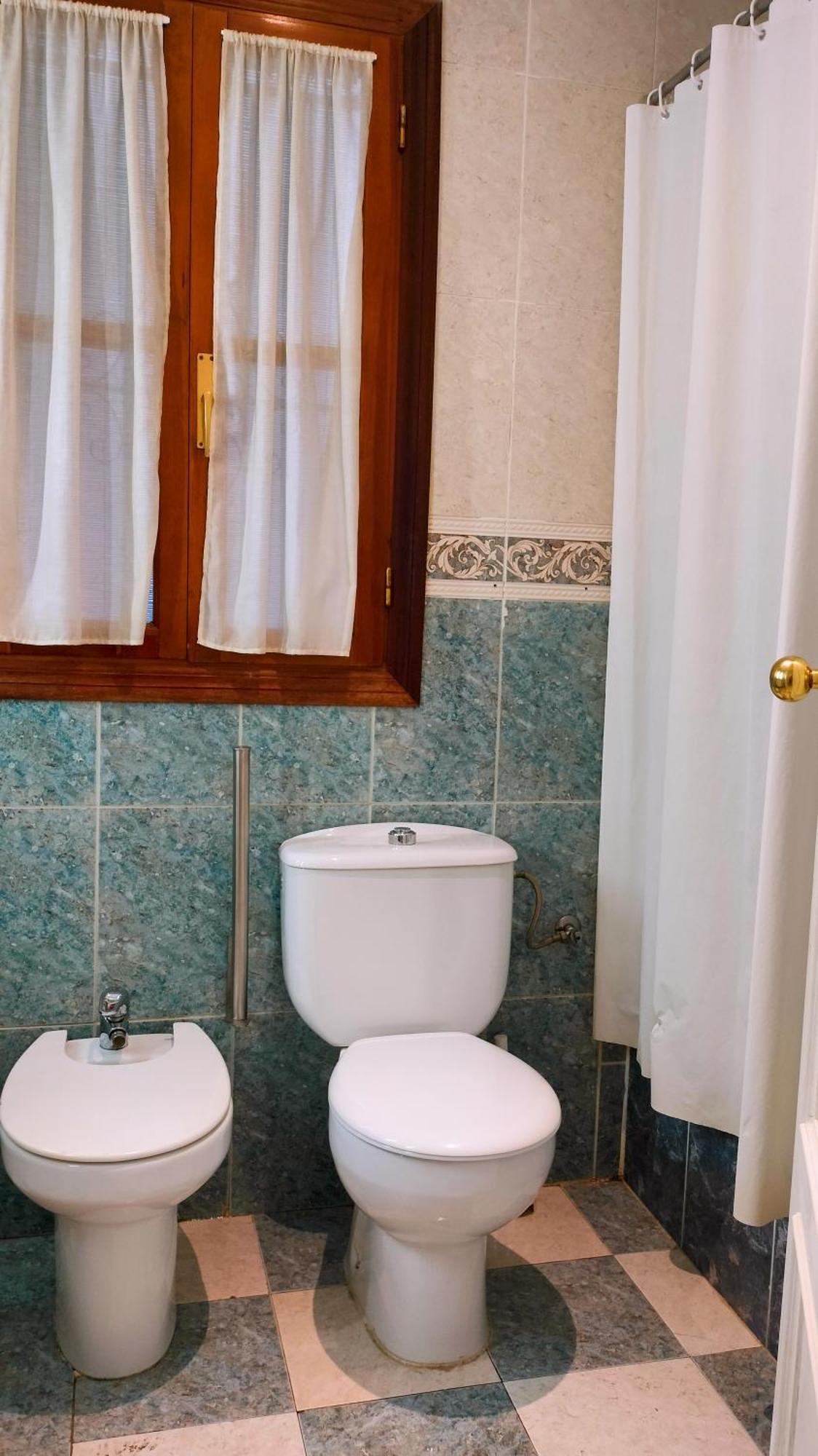 Apartamento En Sevilla Centro Con Vistas A La Plaza Alameda De Hercules - Hasta 6 Personas Zewnętrze zdjęcie